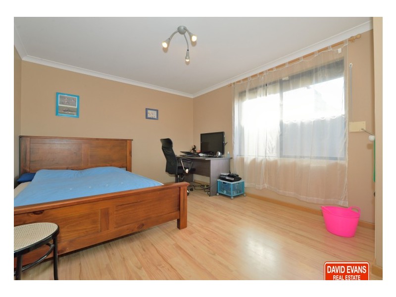 197 Fendam Street, Warnbro WA 6169