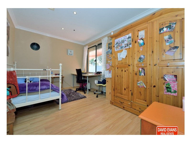 197 Fendam Street, Warnbro WA 6169