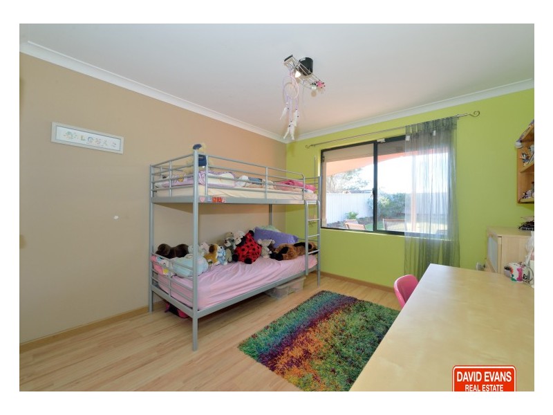 197 Fendam Street, Warnbro WA 6169