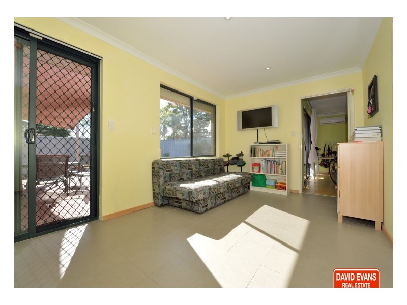 197 Fendam Street, Warnbro WA 6169