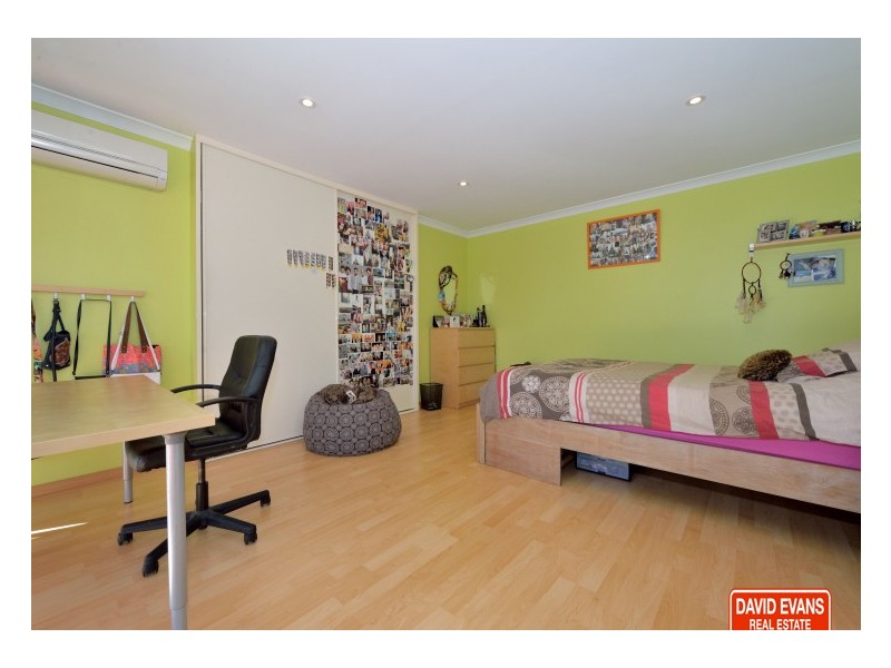 197 Fendam Street, Warnbro WA 6169