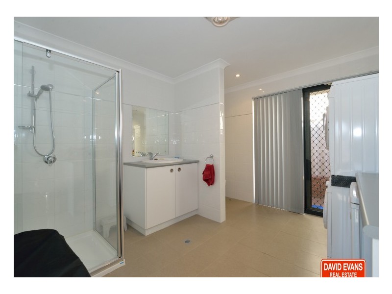 197 Fendam Street, Warnbro WA 6169