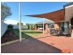 197 Fendam Street, Warnbro WA 6169