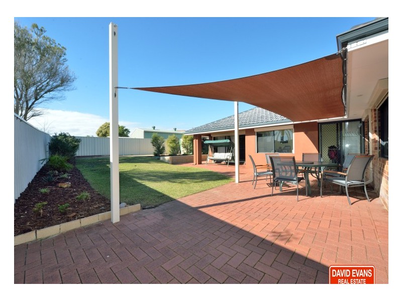 197 Fendam Street, Warnbro WA 6169