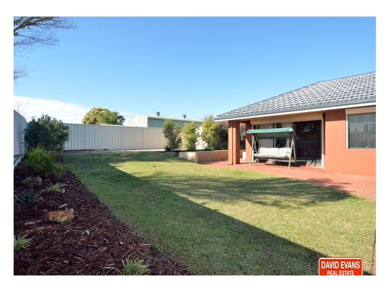 197 Fendam Street, Warnbro WA 6169