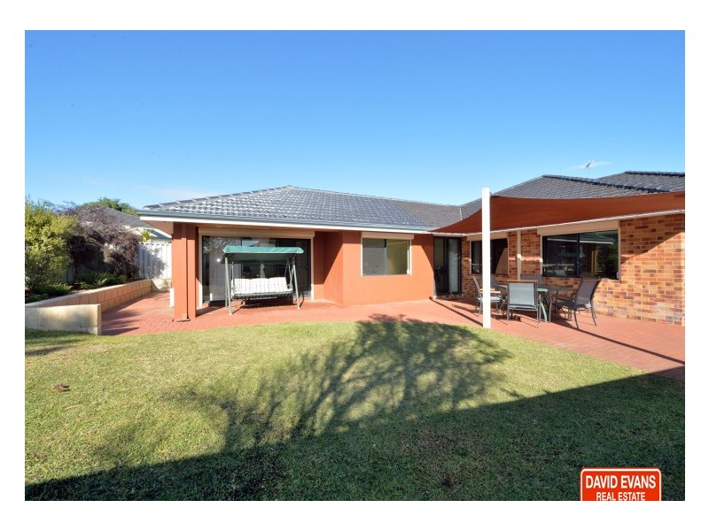 197 Fendam Street, Warnbro WA 6169