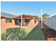 197 Fendam Street, Warnbro WA 6169