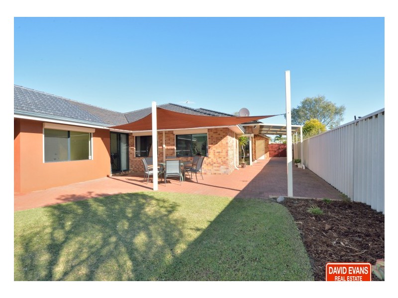 197 Fendam Street, Warnbro WA 6169