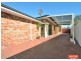 197 Fendam Street, Warnbro WA 6169
