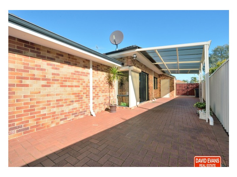 197 Fendam Street, Warnbro WA 6169