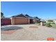 197 Fendam Street, Warnbro WA 6169