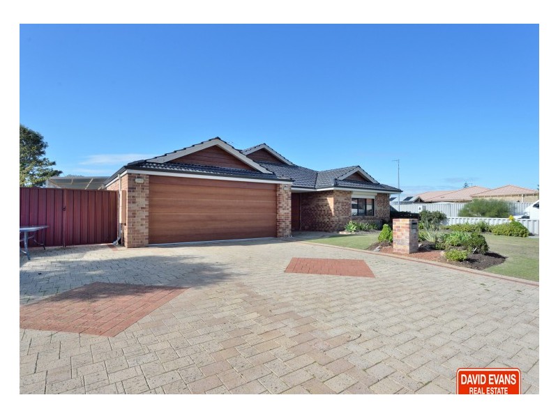 197 Fendam Street, Warnbro WA 6169