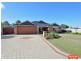 197 Fendam Street, Warnbro WA 6169