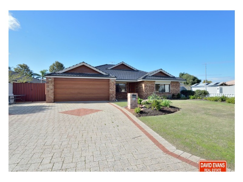 197 Fendam Street, Warnbro WA 6169