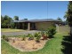 3 Sycamore Close, Rockingham WA 6168