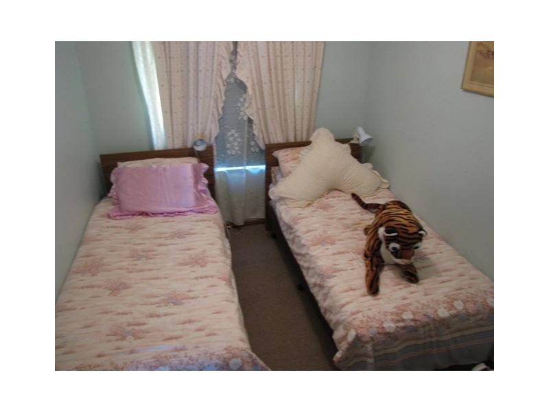 3 Sycamore Close, Rockingham WA 6168