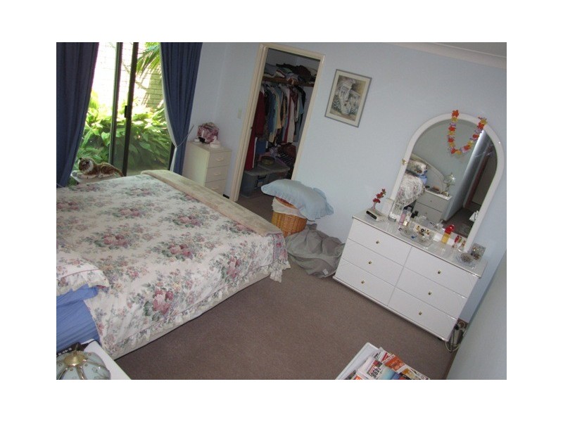 3 Sycamore Close, Rockingham WA 6168