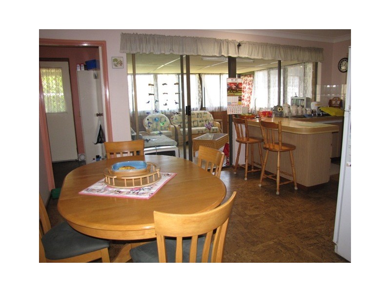 3 Sycamore Close, Rockingham WA 6168