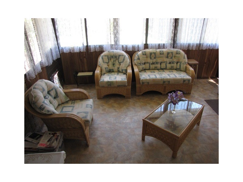 3 Sycamore Close, Rockingham WA 6168