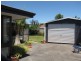 3 Sycamore Close, Rockingham WA 6168