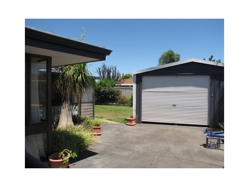 3 Sycamore Close, Rockingham WA 6168