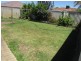 3 Sycamore Close, Rockingham WA 6168