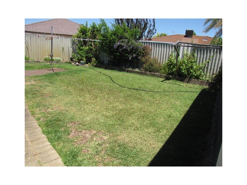 3 Sycamore Close, Rockingham WA 6168