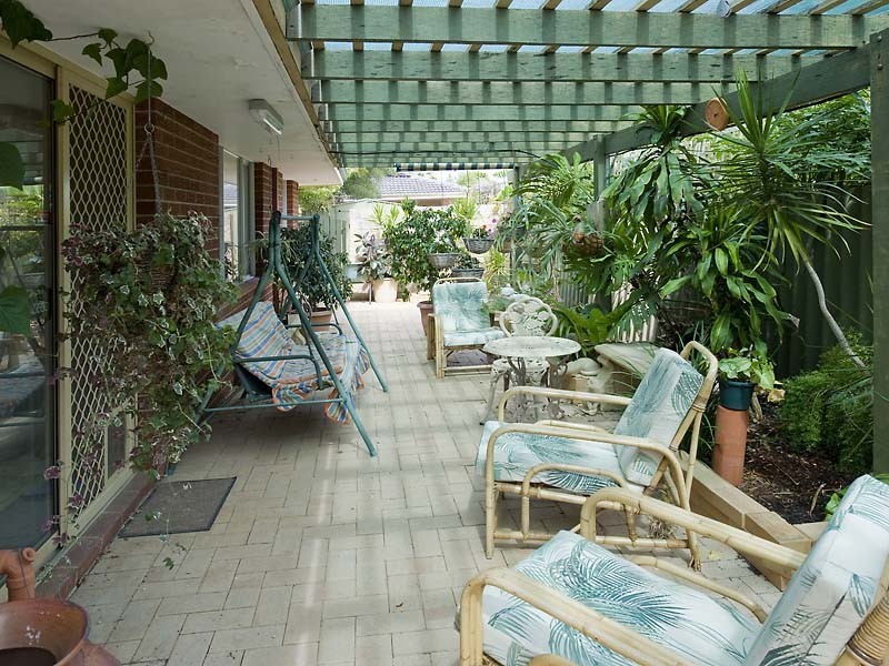 25-27 Calume Street, Hillman WA 6168