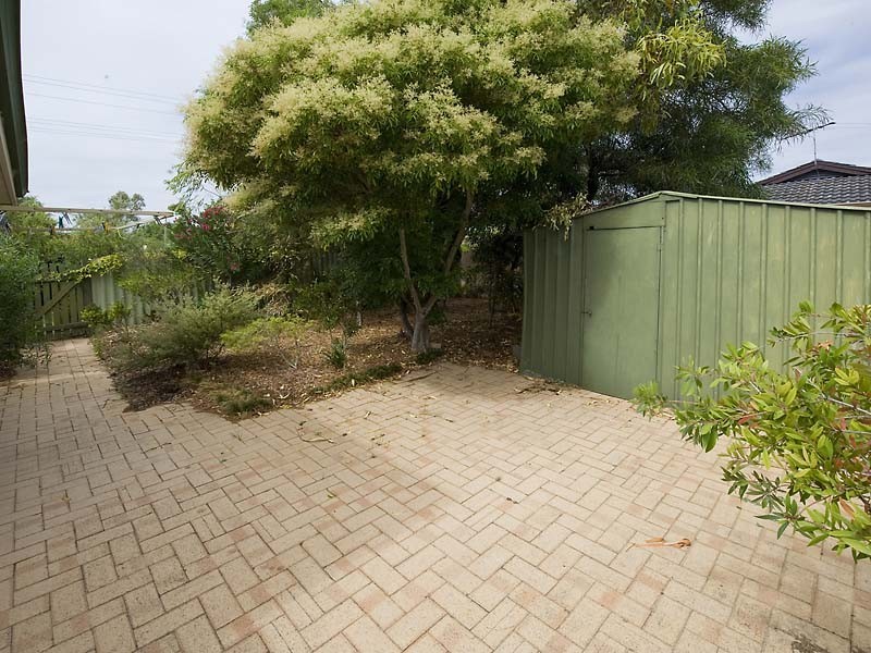 25-27 Calume Street, Hillman WA 6168