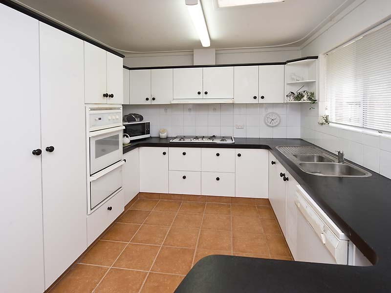 25-27 Calume Street, Hillman WA 6168