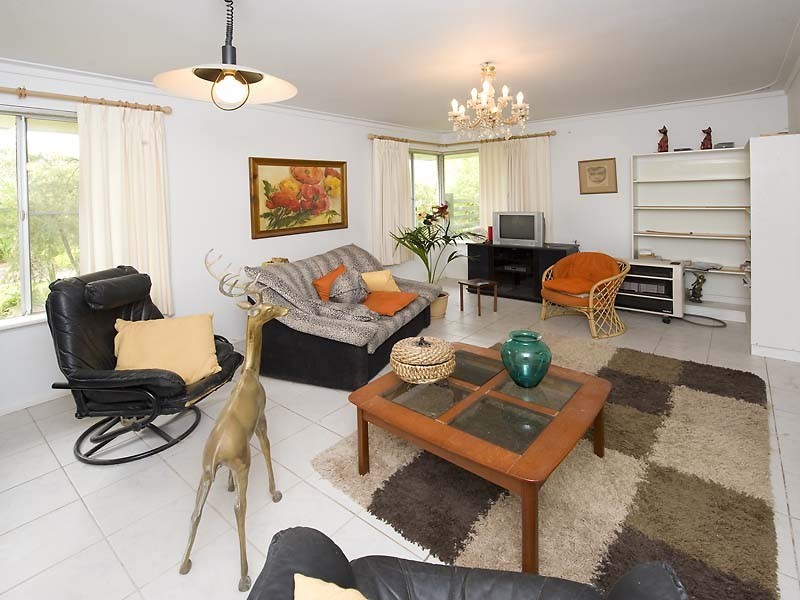 25-27 Calume Street, Hillman WA 6168