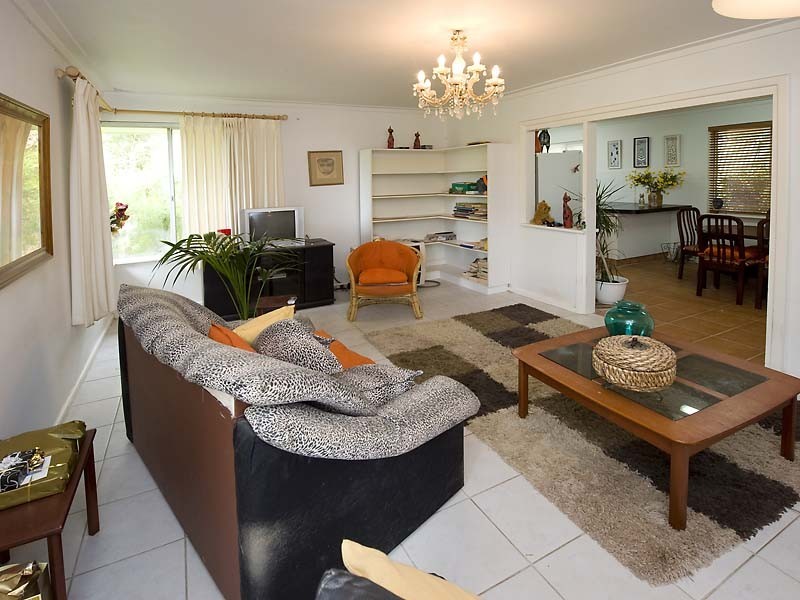 25-27 Calume Street, Hillman WA 6168