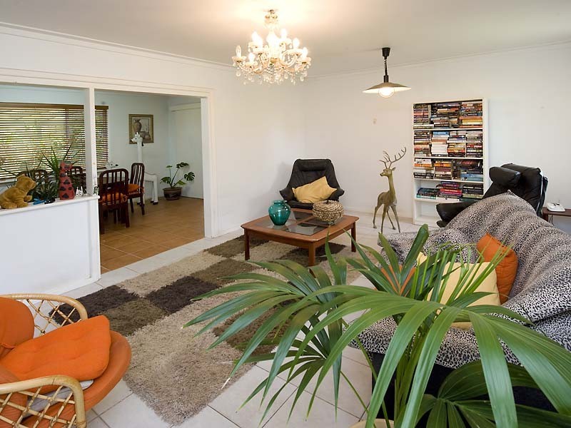 25-27 Calume Street, Hillman WA 6168