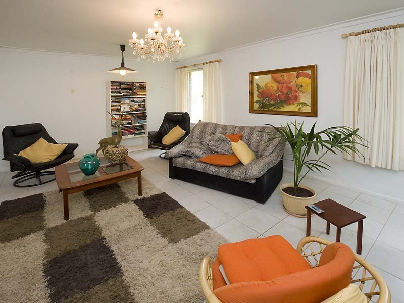 25-27 Calume Street, Hillman WA 6168