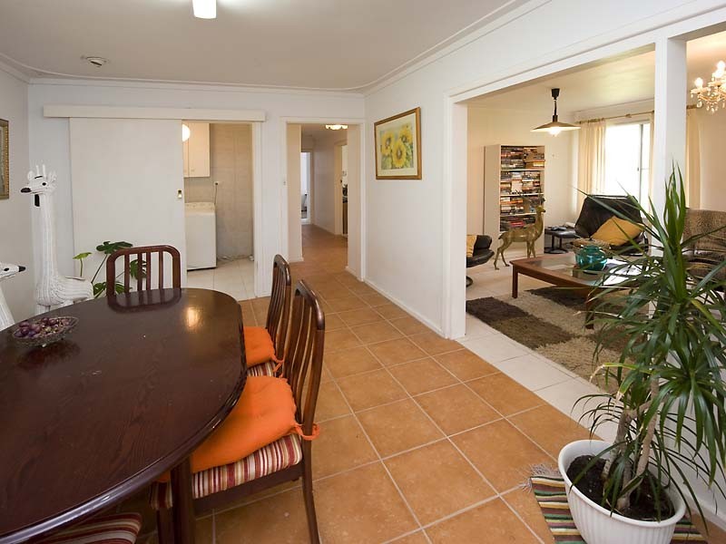 25-27 Calume Street, Hillman WA 6168