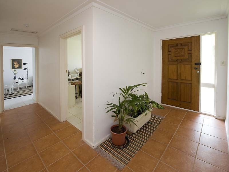 25-27 Calume Street, Hillman WA 6168