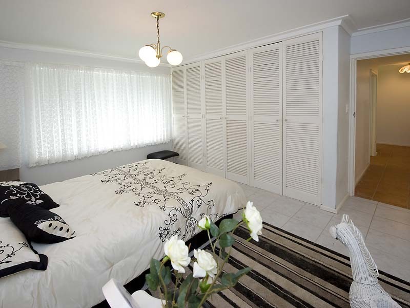 25-27 Calume Street, Hillman WA 6168