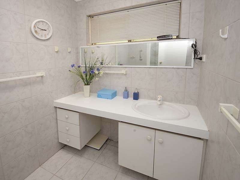 25-27 Calume Street, Hillman WA 6168