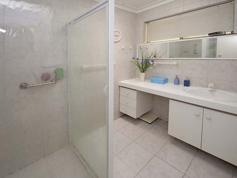 25-27 Calume Street, Hillman WA 6168