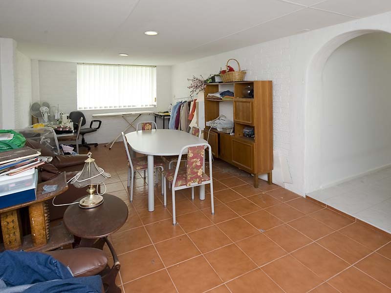 25-27 Calume Street, Hillman WA 6168