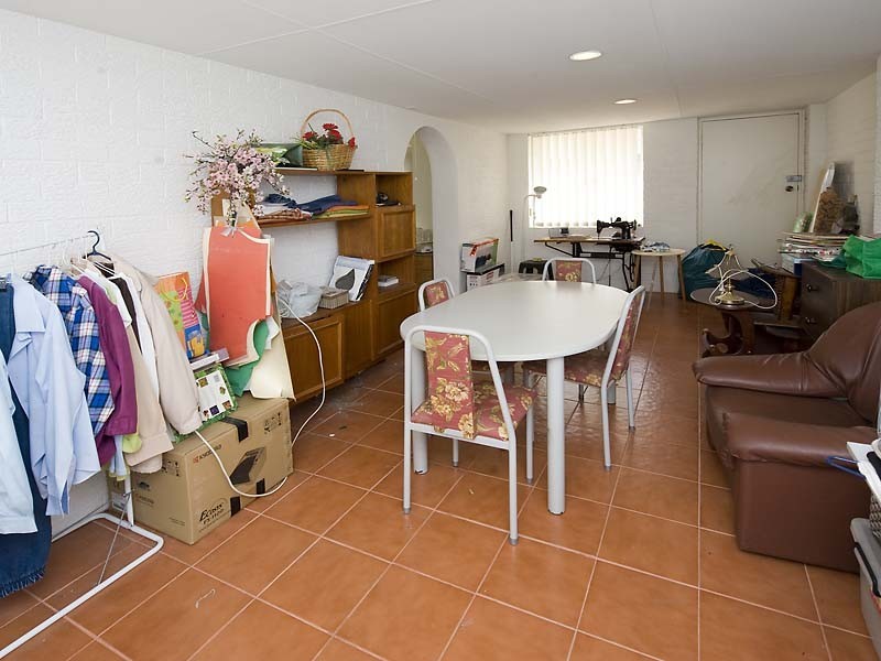 25-27 Calume Street, Hillman WA 6168