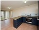 9/23 Royal Palm Drive, Warnbro WA 6169