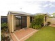 9/23 Royal Palm Drive, Warnbro WA 6169