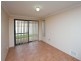 9/23 Royal Palm Drive, Warnbro WA 6169