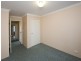 9/23 Royal Palm Drive, Warnbro WA 6169