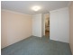 9/23 Royal Palm Drive, Warnbro WA 6169