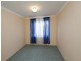 9/23 Royal Palm Drive, Warnbro WA 6169