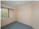 9/23 Royal Palm Drive, Warnbro WA 6169