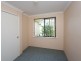 9/23 Royal Palm Drive, Warnbro WA 6169
