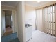 9/23 Royal Palm Drive, Warnbro WA 6169